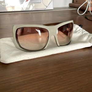 Lunettes de soleil FOX modèle The Story